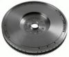 SACHS 3421 601 061 Flywheel